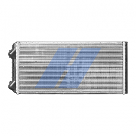 Schimbator caldura incalzire habitaclu potrivit VOLVO FH12, FH16 D12A340-D16G700 dupa 1993 (380x194x42mm) [3]