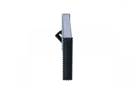 Schimbator caldura incalzire habitaclu (390x226x40mm) potrivit MERCEDES ACTROS OM541.920-OM542.944 04.96- [2]