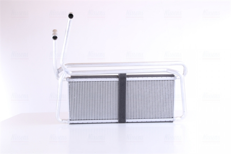 Schimbator caldura incalzire habitaclu (416x182x26mm) potrivit SCANIA G I, P I, R I, T DC09.108-OSC11.03 01.03-05.19 [3]