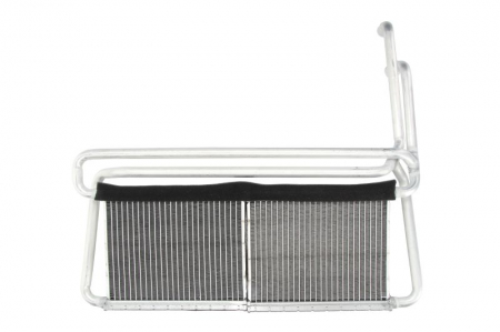 Schimbator caldura incalzire habitaclu (416x182x26mm) potrivit SCANIA G I, P I, R I, T DC09.108-OSC11.03 01.03-05.19 [2]