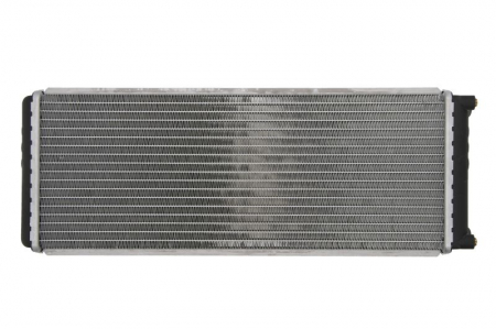 Schimbator caldura incalzire habitaclu (420x158x33mm) potrivit RVI ARES, FR1, ILIADE, R; IRISBUS ARES, ILIADE dCi11B-MIDR06.23.56A/41 01.83- [1]