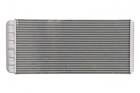 Schimbator caldura incalzire habitaclu potrivit RVI T; VOLVO FH II D13C420-DTI13-122HM dupa 2012 - (423x180x32mm) [1]