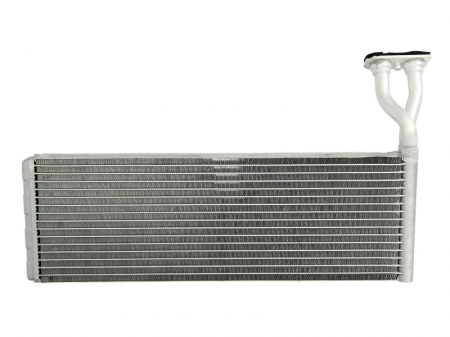 Schimbator caldura incalzire habitaclu (450x158x36mm) potrivit SCANIA 4, G I, P I, R I, T DC09.113-DT16.08 05.95-05.19 [0]