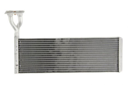 Schimbator caldura incalzire habitaclu (450x160x36mm) potrivit SCANIA 4, G I, P I, R I, T DC11.01-DT16.08 05.95-05.19 [1]