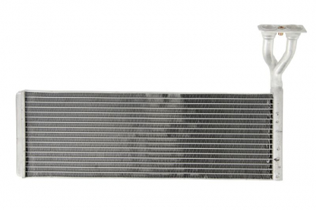Schimbator caldura incalzire habitaclu (450x160x36mm) potrivit SCANIA 4, G I, P I, R I, T DC11.01-DT16.08 05.95-05.19 [2]