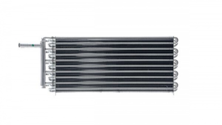 Schimbator caldura incalzire habitaclu (540x260x64mm) potrivit MERCEDES INTEGRO (O 550), INTOURO, TOURISMO (O 350), TRAVEGO (O 580); SETRA 400 OM457.936-OM926.939 10.99- [3]