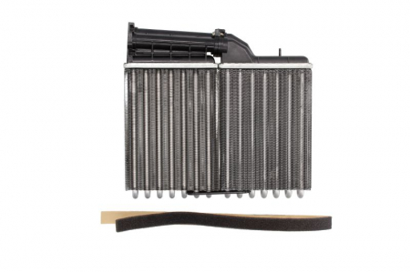 Schimbator caldura incalzire habitaclu BMW Seria 5 (E34) 1.8-4.0 intre 1987-1996