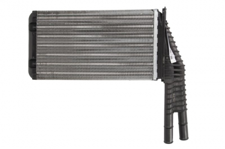 Piese Auto - Schimbator caldura incalzire habitaclu CITROEN C1, C1 II; PEUGEOT 107; TOYOTA AYGO 1.0 dupa 2005