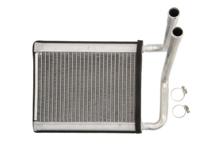 Schimbator caldura incalzire habitaclu (cu easy fit elements) KIA RIO II 1.4/1.5D/1.6 dupa 2005