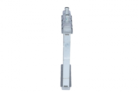 Schimbator caldura incalzire habitaclu cu tevi potrivit IVECO DAILY III 2.3D/3.0D 2002-2007 [3]