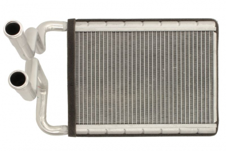 Schimbator caldura incalzire habitaclu HYUNDAI SANTA FÉ II 2.0D/2.2D/2.7 2006-2012 [0]