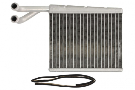 Schimbator caldura incalzire habitaclu MERCEDES SPRINTER 2-T (901, 902), SPRINTER 3-T (903), SPRINTER 4-T (904), SPRINTER 5-T (905), SPRINTER (905) 2.1D-2.7D dupa 1995