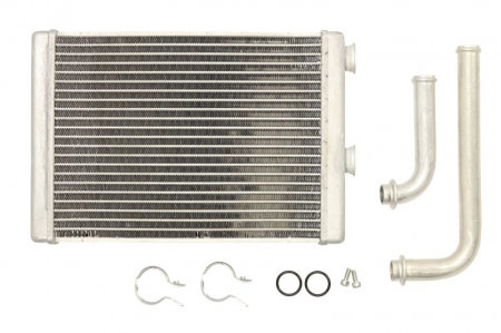 Piese Auto - Schimbator caldura incalzire habitaclu MITSUBISHI LANCER VII, OUTLANDER I 1.3-2.4 intre 2002-2013