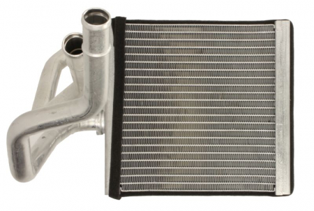 Schimbator caldura incalzire habitaclu NISSAN QASHQAI I, X-TRAIL II 1.5D-2.5 2007-2014 [0]