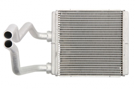 Piese Auto - Schimbator caldura incalzire habitaclu OPEL AGILA; SUZUKI SPLASH 1.0-1.3D dupa 2008