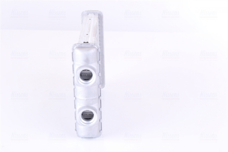 Schimbator caldura incalzire habitaclu potrivit ALFA ROMEO 159, BRERA, SPIDER 1.8-3.2 06.05-12.12 [3]