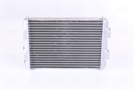 Schimbator caldura incalzire habitaclu potrivit ALFA ROMEO 159, BRERA, SPIDER 1.8-3.2 06.05-12.12 [2]