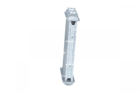 Schimbator caldura incalzire habitaclu potrivit ALFA ROMEO 159, BRERA, SPIDER 1.8-3.2 06.05-12.12 [3]