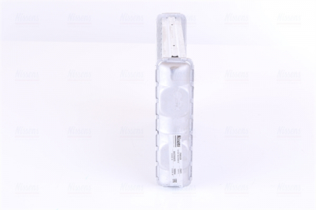 Schimbator caldura incalzire habitaclu potrivit ALFA ROMEO 159, BRERA, SPIDER 1.8-3.2 06.05-12.12 [1]