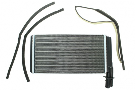 Schimbator caldura incalzire habitaclu potrivit ALFA ROMEO 166; LANCIA KAPPA 2.0-3.2 08.94-06.07 [1]