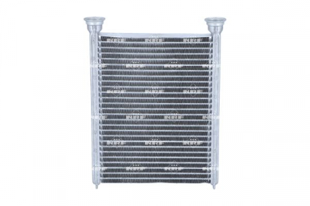 Schimbator caldura incalzire habitaclu potrivit ALFA ROMEO GIULIETTA, GIULIETTA/HATCHBACK 1.4-2.0D 04.10-12.20 [2]