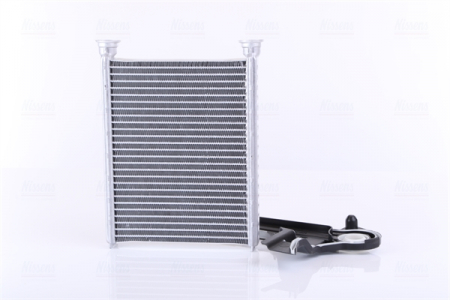 Piese Auto - Schimbator caldura incalzire habitaclu potrivit ALFA ROMEO GIULIETTA, GIULIETTA/HATCHBACK 1.4-2.0D 04.10-12.20