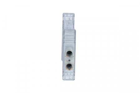 Schimbator caldura incalzire habitaclu potrivit AUDI A1; SEAT IBIZA IV, IBIZA IV SC, IBIZA IV ST, TOLEDO IV; SKODA FABIA III, RAPID; VW POLO, POLO V 1.0-2.0 07.12- [2]