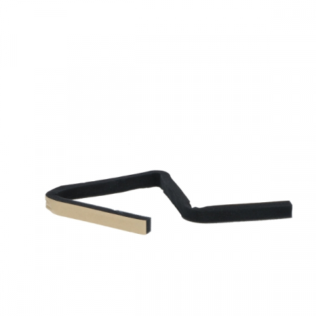 Schimbator caldura incalzire habitaclu potrivit AUDI A1; SEAT IBIZA IV, IBIZA IV SC, IBIZA IV ST, TOLEDO IV; SKODA FABIA III, RAPID; VW POLO, POLO V 1.0-2.0 07.12- [3]