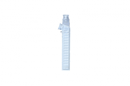 Schimbator caldura incalzire habitaclu potrivit AUDI A3, A3 ALLSTREET, Q2, Q3; CUPRA ATECA, FORMENTOR, LEON, LEON SPORTSTOURER; SEAT ATECA, LEON, LEON SC, LEON SPORTSTOURER, LEON ST, LEON ST/KOMBI 1.0 [3]