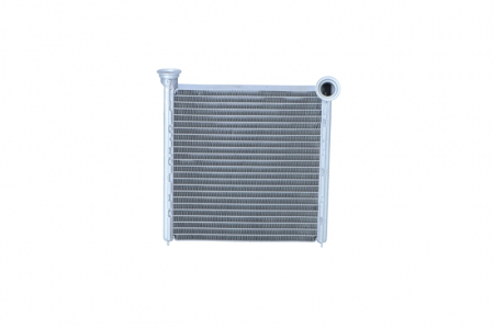Schimbator caldura incalzire habitaclu potrivit AUDI A3, A3 ALLSTREET, Q2, Q3; CUPRA ATECA, FORMENTOR, LEON, LEON SPORTSTOURER; SEAT ATECA, LEON, LEON SC, LEON SPORTSTOURER, LEON ST, LEON ST/KOMBI 1.0 [2]