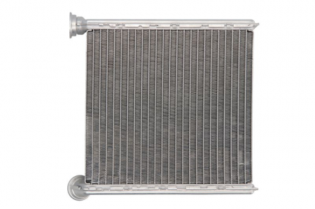 Schimbator caldura incalzire habitaclu potrivit AUDI A3, A3 ALLSTREET, Q2, Q3; CUPRA ATECA, FORMENTOR, LEON, LEON SPORTSTOURER; SEAT ATECA, LEON, LEON SC, LEON SPORTSTOURER, LEON ST, LEON ST/KOMBI 1.0 [1]