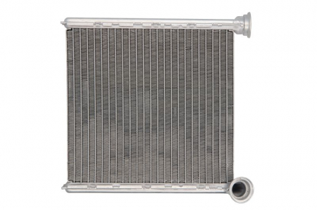Schimbator caldura incalzire habitaclu potrivit AUDI A3, A3 ALLSTREET, Q2, Q3; CUPRA ATECA, FORMENTOR, LEON, LEON SPORTSTOURER; SEAT ATECA, LEON, LEON SC, LEON SPORTSTOURER, LEON ST, LEON ST/KOMBI 1.0 [0]