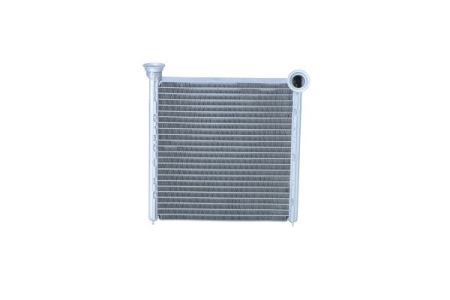 Schimbator caldura incalzire habitaclu potrivit AUDI A3, Q2, Q3; CUPRA ATECA, FORMENTOR, LEON, LEON SPORTSTOURER; SEAT ATECA, LEON, LEON SC, LEON SPORTSTOURER, LEON ST, LEON ST/KOMBI, LEON/HATCHBACK,  [2]