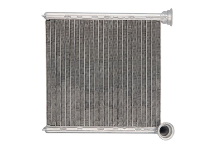 Schimbator caldura incalzire habitaclu - Schimbator caldura incalzire habitaclu potrivit AUDI A3, Q2, Q3; CUPRA ATECA, FORMENTOR, LEON, LEON SPORTSTOURER; SEAT ATECA, LEON, LEON SC, LEON SPORTSTOURER, LEON ST, LEON ST/KOMBI, LEON/HATCHBACK, 