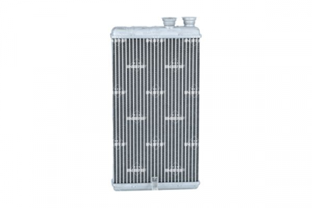 Schimbator caldura incalzire habitaclu - Schimbator caldura incalzire habitaclu potrivit AUDI A4 ALLROAD B9, A4 B9, A5, A6 ALLROAD C8, A6 C8, A7, A8 D5, E-TRON, Q5, Q7, Q8, Q8 E-TRON; BENTLEY BENTAYGA; VW TOUAREG 1.4-Electric dupa 2015