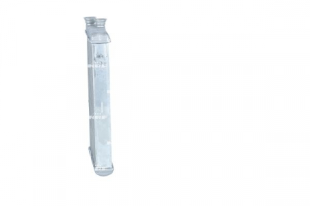 Schimbator caldura incalzire habitaclu potrivit AUDI A4 ALLROAD B9, A4 B9, A5, A6 ALLROAD C8, A6 C8, A7, A8 D5, E-TRON, Q5, Q7, Q8, Q8 E-TRON; BENTLEY BENTAYGA; VW TOUAREG 1.4-Electric dupa 2015 [3]