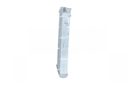 Schimbator caldura incalzire habitaclu potrivit AUDI A4 ALLROAD B9, A4 B9, A5, A6 ALLROAD C8, A6 C8, A7, A8 D5, E-TRON, Q5, Q7, Q8, Q8 E-TRON; BENTLEY BENTAYGA; VW TOUAREG 1.4-Electric dupa 2015 [1]
