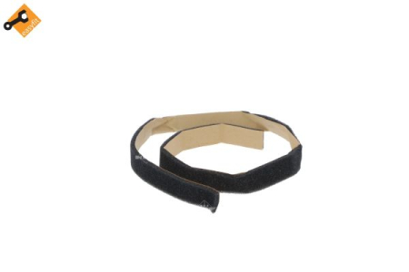 Schimbator caldura incalzire habitaclu potrivit AUDI A4 B5; SKODA SUPERB I; VW PASSAT B5, PASSAT B5.5 1.6-4.0 11.94-03.08 [2]