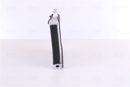 Schimbator caldura incalzire habitaclu potrivit AUDI A6 ALLROAD C6, A6 C6 2.0-5.2 05.04-08.11 [1]