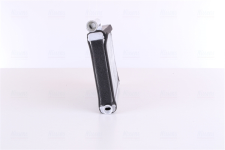 Schimbator caldura incalzire habitaclu potrivit AUDI A6 ALLROAD C6, A6 C6 2.0-5.2 05.04-08.11 [3]