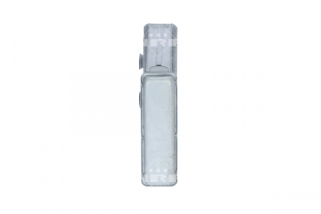 Schimbator caldura incalzire habitaclu potrivit AUDI A6 C4, A6 C5, ALLROAD C5 1.8-4.2 1995-2005 [1]