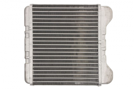 Schimbator caldura incalzire habitaclu potrivit AUDI A8 D2 2.5D-6.0 03.94-09.02 [1]