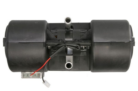 Piese Auto - Schimbator caldura incalzire habitaclu potrivit AURORA TEDDY 2000