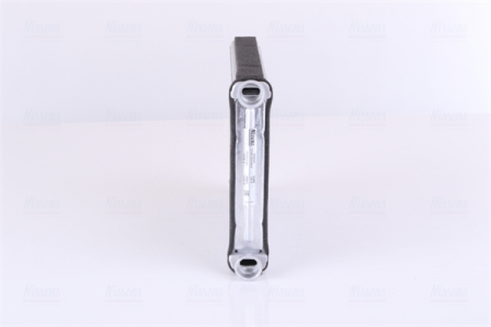 Schimbator caldura incalzire habitaclu potrivit BMW 1 (E81), 1 (E82), 1 (E87), 1 (E88), 3 (E90), 3 (E91), 3 (E92), 3 (E93), X1 (E84) 1.6-4.4 06.04-06.15 [3]