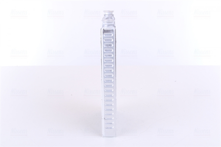 Schimbator caldura incalzire habitaclu potrivit BMW 1 (E81), 1 (E82), 1 (E87), 1 (E88), 3 (E90), 3 (E91), 3 (E92), 3 (E93), X1 (E84), X3 (F25), X4 (F26) 1.6-4.4 06.04-03.18 [1]