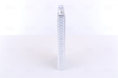 Schimbator caldura incalzire habitaclu potrivit BMW 1 (E81), 1 (E82), 1 (E87), 1 (E88), 3 (E90), 3 (E91), 3 (E92), 3 (E93), X1 (E84), X3 (F25), X4 (F26) 1.6-4.4 06.04-03.18 [3]