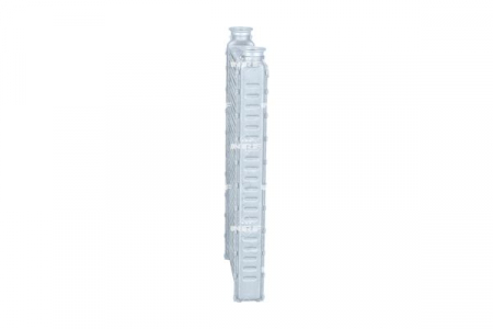 Schimbator caldura incalzire habitaclu potrivit BMW 1 (F20), 1 (F21), 2 (F22, F87), 2 (F23), 3 (F30, F80), 3 (F31), 3 GRAN TURISMO (F34), 4 (F32, F82), 4 (F33, F83), 4 GRAN COUPE (F36) 1.5-3.0H 07.11- [3]