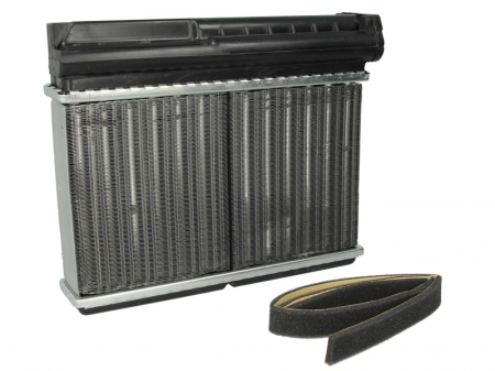 Schimbator caldura incalzire habitaclu potrivit BMW 3 (E36), 5 (E39) 1.6-3.2 09.90-06.03 [0]