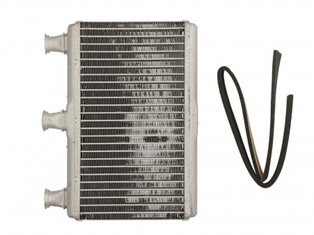 Schimbator caldura incalzire habitaclu potrivit BMW 5 (E60), 5 (E61), 6 (E63), 6 (E64) 2.0-5.0 12.01-12.10 [1]