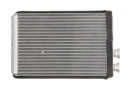 Schimbator caldura incalzire habitaclu potrivit BMW 5 (G30, F90), 5 (G31), 6 GRAN TURISMO (G32), 7 (G11, G12), 8 (G14, F91), 8 (G15, F92), 8 GRAN COUPE (G16, F93) 1.6-6.6 07.15- [1]